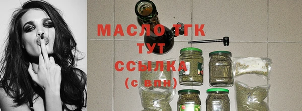 СК Струнино