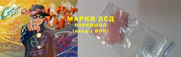 СК Струнино