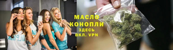 СК Струнино